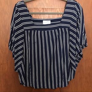 Universal Thread shirt